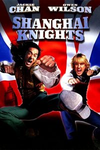 Shanghai.Knights.2003.BluRay.1080p.Blu-ray.DD.5.1.AVC.REMUX-FraMeSToR – 18.8 GB