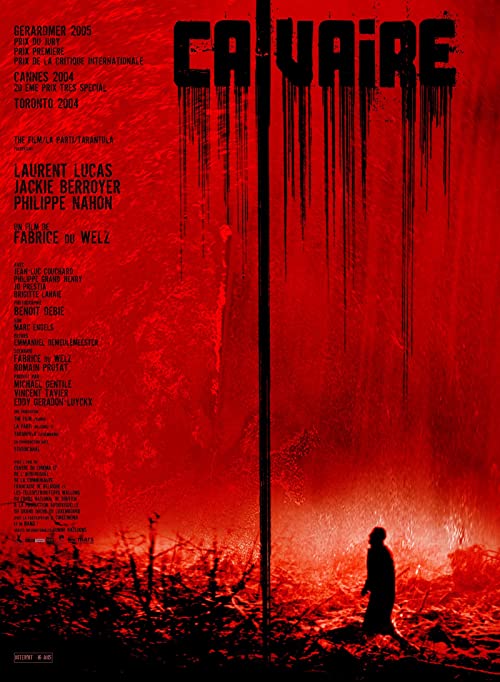 Calvaire.2004.[1080p].[WEBRip].[5.1].[YTS.MX] – 1.6 GB