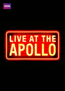 Live.at.the.Apollo.S17.720p.iP.WEB-DL.AAC2.0.H.264-BTN – 11.1 GB