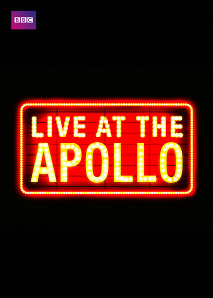 Live.at.the.Apollo.S17.1080p.iP.WEB-DL.AAC2.0.H.264-BTN – 19.5 GB