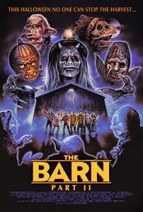 The.Barn.Part.II.2022.1080p.BluRay.x264-HANDJOB – 8.1 GB