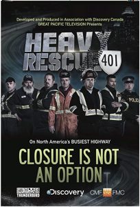 Heavy.Rescue.401.S05.1080p.WEB-DL.AAC2.0.H.264-PineBox – 30.4 GB