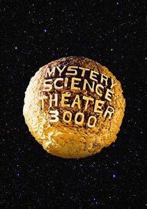 Mystery.Science.Theater.3000.S13.1080P.WEB-DL.AAC2.0.x264-NOGRP – 46.0 GB