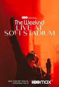 The.Weeknd.Live.at.SoFi.Stadium.2023.1080p.AMZN.WEB-DL.DDP5.1.H.264-playWEB – 6.4 GB