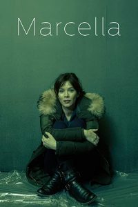 Marcella.S02.2160p.NF.WEB-DL.DDP.5.1.SDR.HEVC-DETECTiVE – 31.7 GB