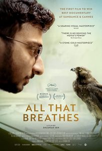 All.That.Breathes.2022.1080p.AMZN.WEB-DL.DDP5.1.H.264-FLUX – 6.2 GB