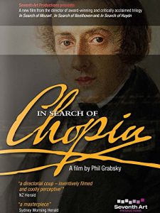 In.Search.of.Chopin.2014.1080p.AMZN.WEB-DL.DDP2.0.H.264-FLUX – 8.0 GB