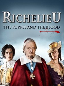 Richelieu.La.pourpre.et.le.sang.2014.1080p.BluRay.FLAC2.0.x264-SbR – 13.5 GB