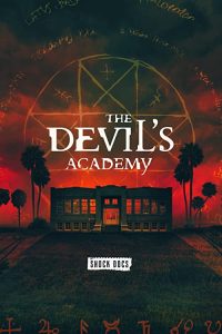 The.Devils.Academy.2023.1080p.WEB.h264-B2B – 5.5 GB