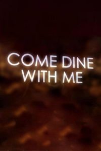 Celebrity.Come.Dine.With.Me.2019.S01.1080p.WEB-DL.AAC2.0.H264-BTN – 2.5 GB