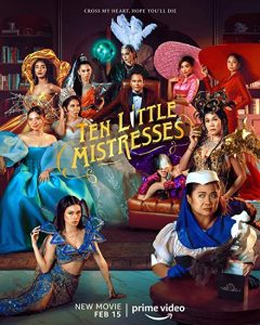 Ten.Little.Mistresses.2023.1080p.AMZN.WEB-DL.DDP5.1.H.264-APEX – 5.2 GB