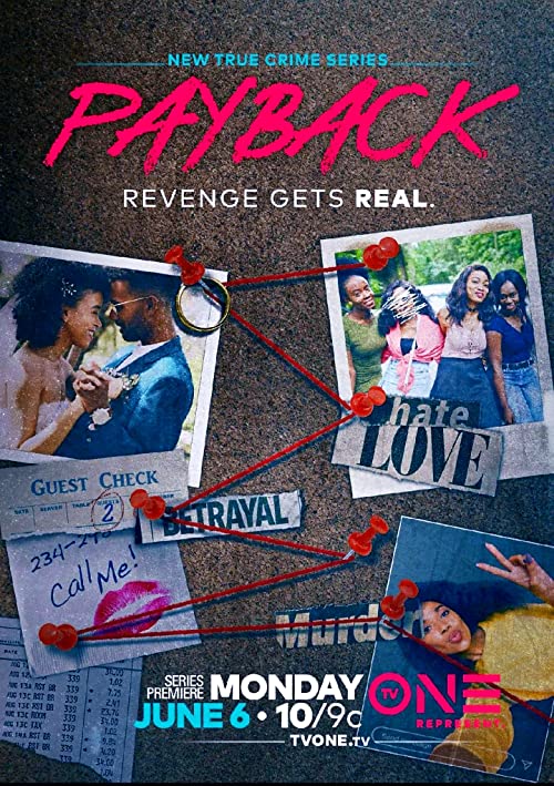 Payback.S01.1080p.AMZN.WEB-DL.DD+2.0.H.264-playWEB – 26.6 GB