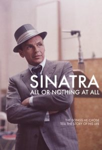 Frank.Sinatra.All.or.Nothing.at.All.1971.2015.S01..720p.MBluRay.x264-LiQUiD – 13.1 GB