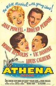 Athena.1954.1080p.BluRay.REMUX.AVC.FLAC.2.0-EPSiLON – 24.1 GB
