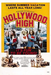 Hollywood.High.1976.1080p.AMZN.WEB-DL.DD2.0.H.264-SiGMA – 8.5 GB