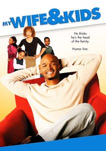 My.Wife.and.Kids.S03.720p.WEB-DL.H.264-VB – 17.6 GB