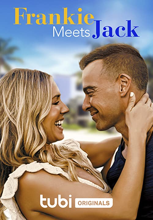 Frankie.Meets.Jack.2023.720p.WEB.h264-PFa – 1.4 GB