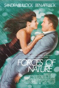 Forces.of.Nature.1999.1080p.AMZN.WEB-DL.DDP5.1.H.264-NTG – 9.9 GB
