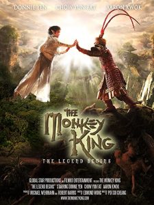 The.Monkey.King.the.Legend.Begins.2016.1080p.BluRay.DTS.x264-DON – 10.8 GB