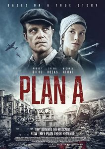 Plan.A.2021.BluRay.1080p.x264.DTS-HD.MA5.1-HDChina – 10.4 GB