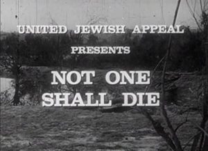 Not.One.Shall.Die.1957.1080p.BluRay.x264-BiPOLAR – 4.3 GB