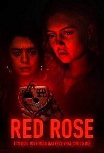 Red.Rose.S01.REPACK.1080p.NF.WEB-DL.DDP5.1.H.264-playWEB – 13.5 GB