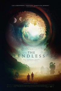 The.Endless.2017.1080p.BluRay.DDP5.1.x264-NTb – 14.6 GB