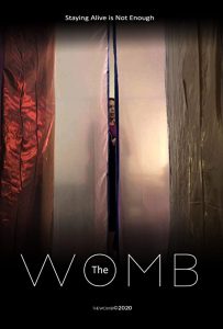 The.Womb.2023.1080p.NF.WEB-DL.DDP2.0.H.264-EDPH – 5.3 GB