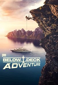 Below.Deck.Adventure.S01.720p.AMZN.WEB-DL.DDP2.0.H.264-NTb – 23.6 GB