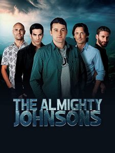 The.Almighty.Johnsons.S01.1080p.BluRay.x264-TAXES – 32.8 GB