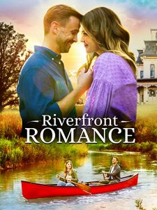 Riverfront.Romance.2021.1080p.AMZN.WEB-DL.DDP2.0.H264-idkC – 3.1 GB