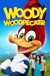Woody.Woodpecker.2017.1080p.BluRay.DTS.x264-CADAVER – 6.6 GB