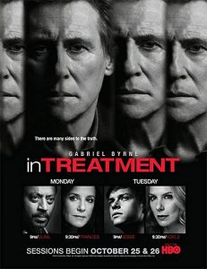 IN.TREATMENT.S04.2021.1080p.CatchPlay.WEB-DL.H264.AAC-HHWEB – 16.7 GB