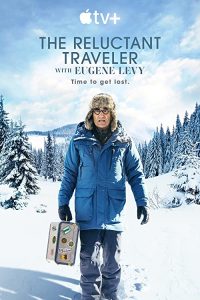 The.Reluctant.Traveler.With.Eugene.Levy.S01.2160p.ATVP.WEB-DL.DDP5.1.H.265-NTb – 42.2 GB