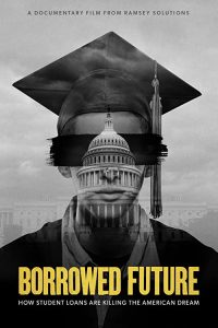 Borrowed.Future.2021.1080p.WEB.h264-OPUS – 5.6 GB