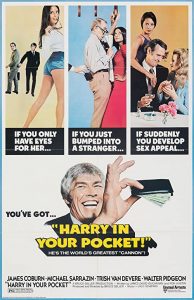 Harry.in.Your.Pocket.1973.720p.BluRay.x264-FREEMAN – 7.2 GB