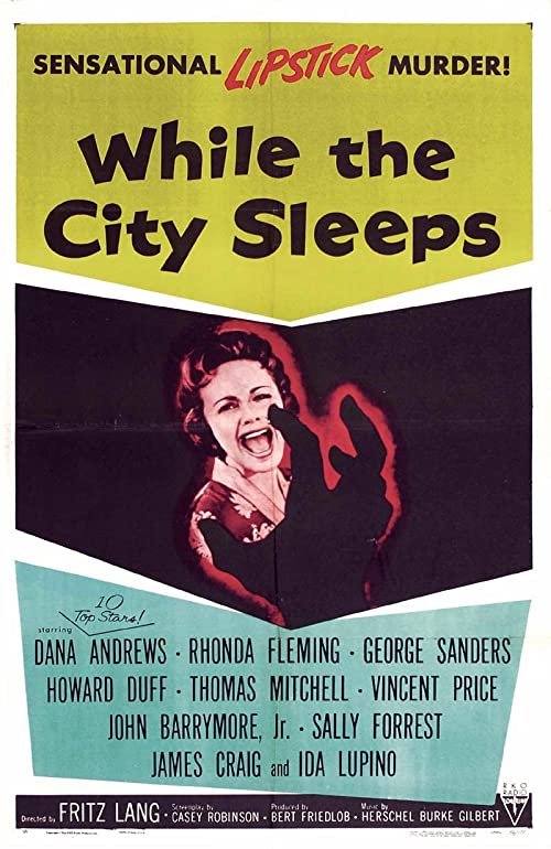 While.the.City.Sleeps.1956.720p.BluRay.x264-SiNNERS – 4.4 GB