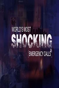Shocking.Emergency.Calls.S01.1080p.ALL4.WEB-DL.AAC2.0.H.264-BTN – 9.8 GB