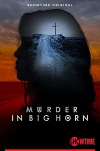 Murder.in.Big.Horn.S01.2160p.PMTP.WEB-DL.DDP5.1.H.265-playWEB – 10.8 GB