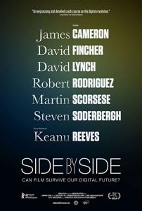 Side.by.Side.2012.720p.BluRay.x264.EbP – 5.1 GB