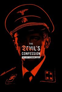 The.Devils.Confession.S01.720p.AMZN.WEB-DL.DDP5.1.H.264-CMRG – 6.0 GB