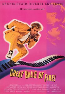 Great.Balls.of.Fire.1989.1080p.Blu-ray.Remux.AVC.DTS-HD.MA.2.0-KRaLiMaRKo – 20.3 GB