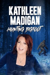 Kathleen.Madigan.Hunting.Bigfoot.2023.1080p.AMZN.WEB-DL.DD+5.1.H.264-playWEB – 5.0 GB