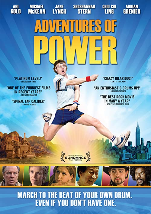 Adventures.of.Power.2008.720p.WEB.H264-DiMEPiECE – 4.1 GB