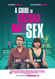 A.Guide.to.Second.Date.Sex.2019.1080p.AMZN.WEB-DL.DD+2.0.H.264-playWEB – 4.4 GB