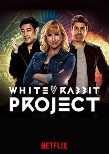 White.Rabbit.Project.S01.2160p.NF.WEB-DL.DDP.5.1.SDR.HEVC-SiC – 41.6 GB