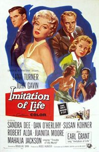 Imitation.of.Life.1959.1080p.BluRay.X264-AMIABLE – 12.0 GB