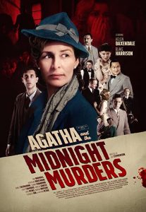 Agatha.And.The.Midnight.Murders.2020.1080p.BluRay.DTS.x264-MURDERER – 6.2 GB