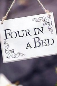 Four.in.a.Bed.S22.1080p.WEB-DL.AAC2.0.x264-BTN – 25.0 GB