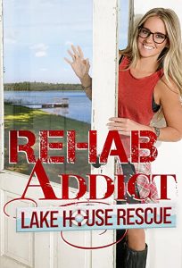 Rehab.Addict.Lake.House.Rescue.S01.720p.AMZN.WEB-DL.DDP2.0.H.264-NTb – 5.5 GB
